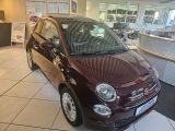 Fiat 500 bei Sportwagen.expert - Abbildung (2 / 11)