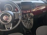 Fiat 500 bei Sportwagen.expert - Abbildung (8 / 11)