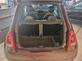 Fiat 500 bei Sportwagen.expert - Abbildung (3 / 11)