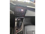 Peugeot 308 bei Sportwagen.expert - Abbildung (13 / 15)