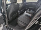 Peugeot 308 bei Sportwagen.expert - Abbildung (10 / 15)