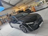 Peugeot 308 bei Sportwagen.expert - Abbildung (2 / 15)