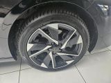 Peugeot 308 bei Sportwagen.expert - Abbildung (7 / 15)