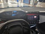 Peugeot 308 bei Sportwagen.expert - Abbildung (14 / 15)