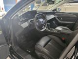 Peugeot 308 bei Sportwagen.expert - Abbildung (8 / 15)