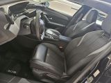 Peugeot 308 bei Sportwagen.expert - Abbildung (9 / 15)