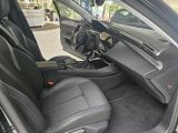 Peugeot 308 bei Sportwagen.expert - Abbildung (11 / 15)