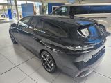 Peugeot 308 bei Sportwagen.expert - Abbildung (4 / 15)