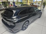 Peugeot 308 bei Sportwagen.expert - Abbildung (3 / 15)