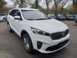 Kia Sorento bei Sportwagen.expert - Abbildung (3 / 10)