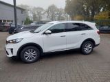 Kia Sorento bei Sportwagen.expert - Abbildung (4 / 10)