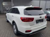 Kia Sorento bei Sportwagen.expert - Abbildung (5 / 10)