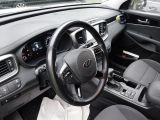 Kia Sorento bei Sportwagen.expert - Abbildung (8 / 10)