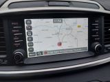 Kia Sorento bei Sportwagen.expert - Abbildung (9 / 10)