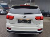 Kia Sorento bei Sportwagen.expert - Abbildung (6 / 10)