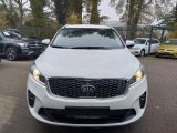 Kia Sorento bei Sportwagen.expert - Abbildung (2 / 10)