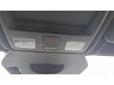Ford Kuga bei Sportwagen.expert - Abbildung (15 / 15)