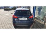 Ford Focus bei Sportwagen.expert - Abbildung (4 / 15)