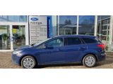 Ford Focus bei Sportwagen.expert - Abbildung (3 / 15)