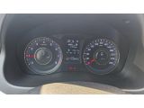 Hyundai i40 bei Sportwagen.expert - Abbildung (9 / 10)