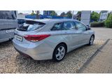 Hyundai i40 bei Sportwagen.expert - Abbildung (3 / 10)