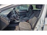 Hyundai i40 bei Sportwagen.expert - Abbildung (6 / 10)