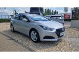 Hyundai i40 bei Sportwagen.expert - Abbildung (2 / 10)