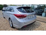 Hyundai i40 bei Sportwagen.expert - Abbildung (4 / 10)