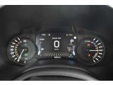 Jeep Renegade bei Sportwagen.expert - Abbildung (7 / 12)