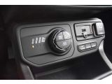 Jeep Renegade bei Sportwagen.expert - Abbildung (11 / 12)