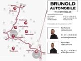Jeep Renegade bei Sportwagen.expert - Abbildung (12 / 12)