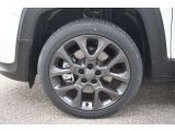 Jeep Renegade bei Sportwagen.expert - Abbildung (4 / 12)
