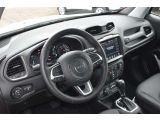 Jeep Renegade bei Sportwagen.expert - Abbildung (5 / 12)