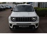 Jeep Renegade bei Sportwagen.expert - Abbildung (2 / 12)