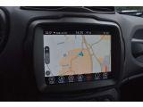 Jeep Renegade bei Sportwagen.expert - Abbildung (8 / 12)