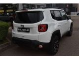Jeep Renegade bei Sportwagen.expert - Abbildung (3 / 12)