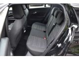 Jeep Avenger bei Sportwagen.expert - Abbildung (5 / 13)