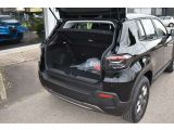 Jeep Avenger bei Sportwagen.expert - Abbildung (4 / 13)
