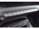 Jeep Avenger bei Sportwagen.expert - Abbildung (10 / 13)