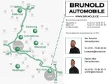 Jeep Avenger bei Sportwagen.expert - Abbildung (13 / 13)