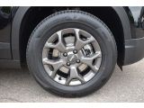 Jeep Avenger bei Sportwagen.expert - Abbildung (3 / 13)