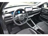 Jeep Avenger bei Sportwagen.expert - Abbildung (7 / 13)