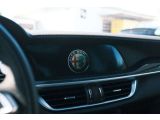 Alfa Romeo Stelvio bei Sportwagen.expert - Abbildung (11 / 13)