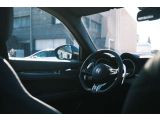 Alfa Romeo Stelvio bei Sportwagen.expert - Abbildung (10 / 13)