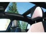 Alfa Romeo Stelvio bei Sportwagen.expert - Abbildung (13 / 13)