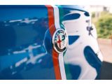 Alfa Romeo Stelvio bei Sportwagen.expert - Abbildung (9 / 13)