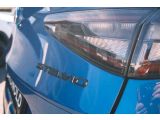 Alfa Romeo Stelvio bei Sportwagen.expert - Abbildung (8 / 13)
