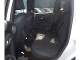 Jeep Renegade bei Sportwagen.expert - Abbildung (12 / 13)