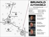 Jeep Compass bei Sportwagen.expert - Abbildung (10 / 10)