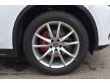 Alfa Romeo Stelvio bei Sportwagen.expert - Abbildung (4 / 13)